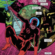 Illustration for article titled Why I Love Daredevil